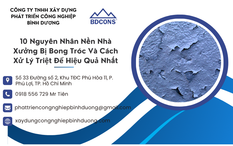 https://xaydungcongnghiepbinhduong.com/nen-nha-xuong-bong-troc/ 