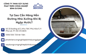 https://xaydungcongnghiepbinhduong.com/nang-nen-nha-xuong-khi-ngap-nuoc/