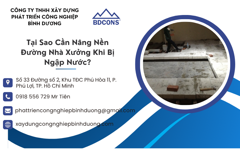 https://xaydungcongnghiepbinhduong.com/nang-nen-nha-xuong-khi-ngap-nuoc/
