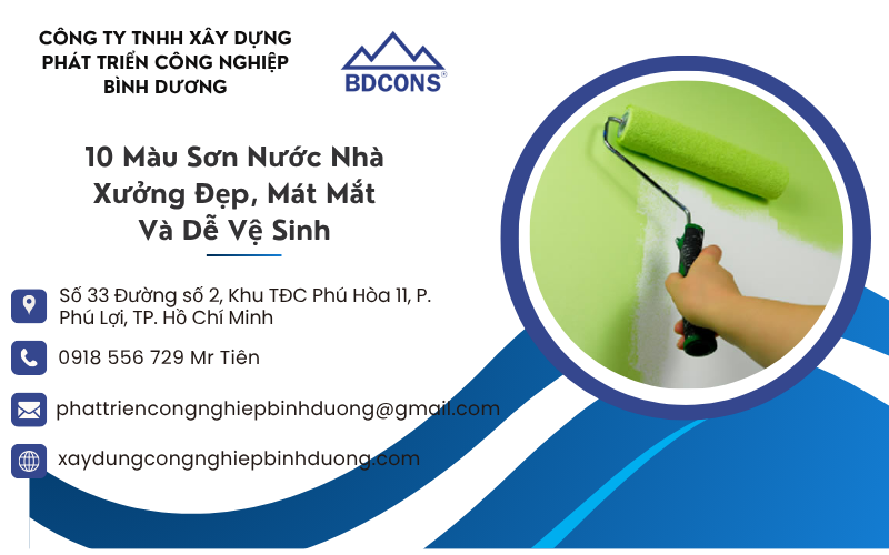 https://xaydungcongnghiepbinhduong.com/mau-son-nuoc-dep/ ‎