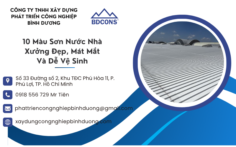 https://xaydungcongnghiepbinhduong.com/thay-ton-son-bao-ve-chong-gi/