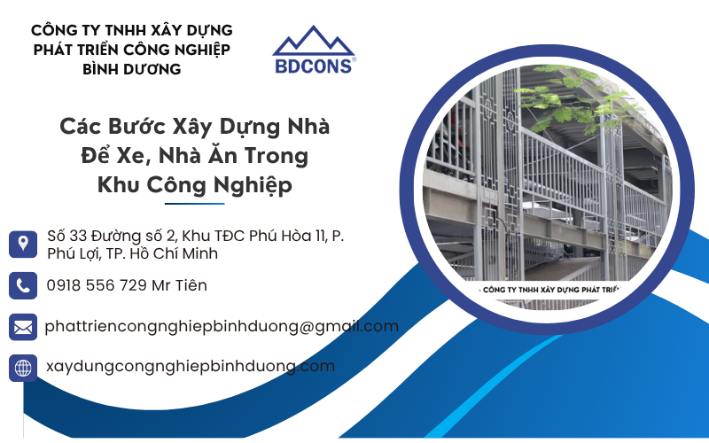 https://xaydungcongnghiepbinhduong.com/xay-dung-nha-de-xe-nha-an/