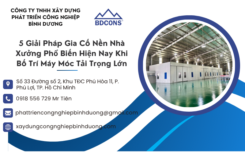 https://xaydungcongnghiepbinhduong.com/giai-phap-gia-co-nen-nha-xuong/
