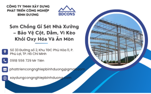 https://xaydungcongnghiepbinhduong.com/chong-gi-set-oxy-hoa-va-an-mon/ ‎