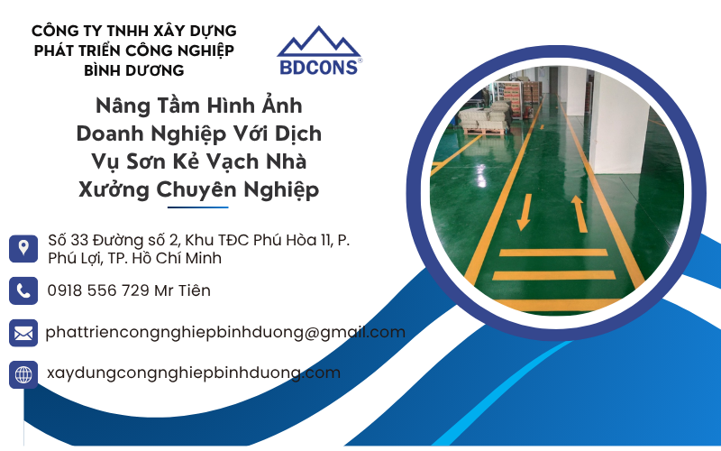 https://xaydungcongnghiepbinhduong.com/nang-tam-hinh-anh-doanh-nghiep/