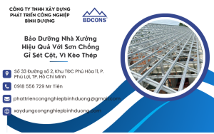 https://xaydungcongnghiepbinhduong.com/bao-duong-nha-xuong-hieu-qua/