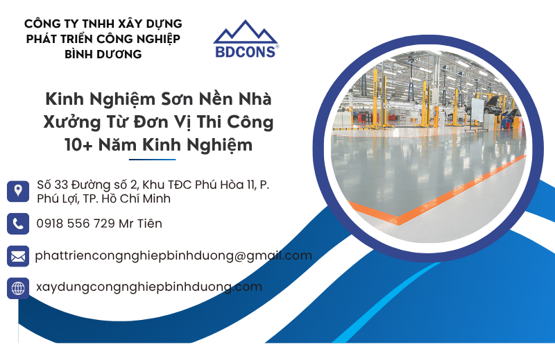 https://xaydungcongnghiepbinhduong.com/kinh-nghiem-son-nen-nha-xuong/