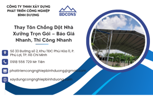 https://xaydungcongnghiepbinhduong.com/thay-ton-chong-dot-nha-xuong-nhanh/