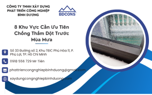 https://xaydungcongnghiepbinhduong.com/tham-dot-truoc-mua-mua/ ‎
