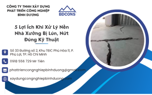 https://xaydungcongnghiepbinhduong.com/xu-ly-nen-nha-xuong-bi-lun-nut/