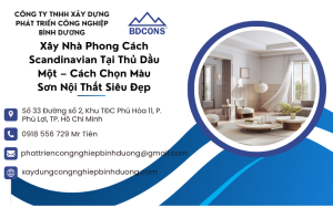 https://xaydungcongnghiepbinhduong.com/phong-cach-scandinavian-son-dep/