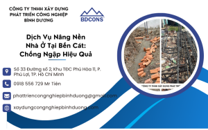 https://xaydungcongnghiepbinhduong.com/nang-nen-nha-o-tai-ben-cat/ ‎