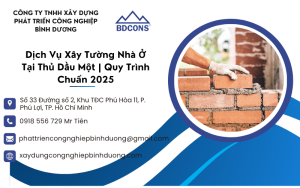 https://xaydungcongnghiepbinhduong.com/dich-vu-xay-tuong-nha-o/ ‎