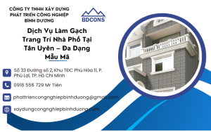 https://xaydungcongnghiepbinhduong.com/mau-ma-gach-trang-tri-nha-pho/