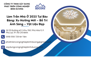 https://xaydungcongnghiepbinhduong.com/lam-tran-nha-o-tai-bau-bang/ ‎