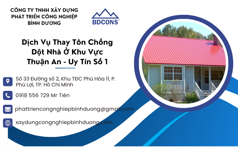 https://xaydungcongnghiepbinhduong.com/dich-vu-thay-ton-chong-dot-nha-o/