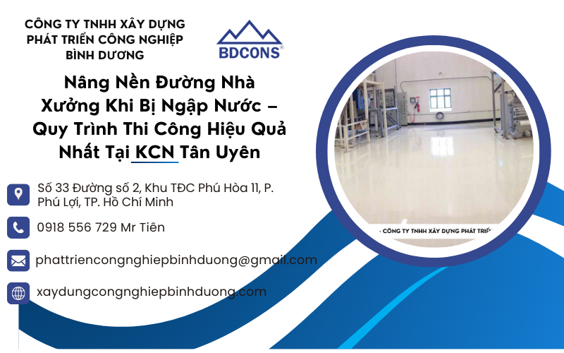 https://xaydungcongnghiepbinhduong.com/nang-nen-duong-nha-xuong-ngap-nuoc/