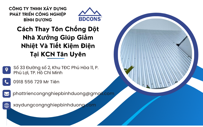 https://xaydungcongnghiepbinhduong.com/thay-ton-chong-dot-giam-nhiet/