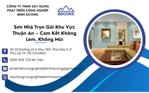 https://xaydungcongnghiepbinhduong.com/son-nha-khu-vuc-thuan-an/ ‎