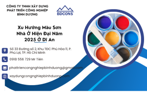 https://xaydungcongnghiepbinhduong.com/xu-huong-mau-son-nha-o/ ‎