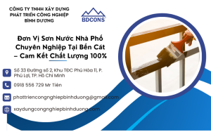 https://xaydungcongnghiepbinhduong.com/son-nuoc-nha-pho-chuyen-nghiep/
