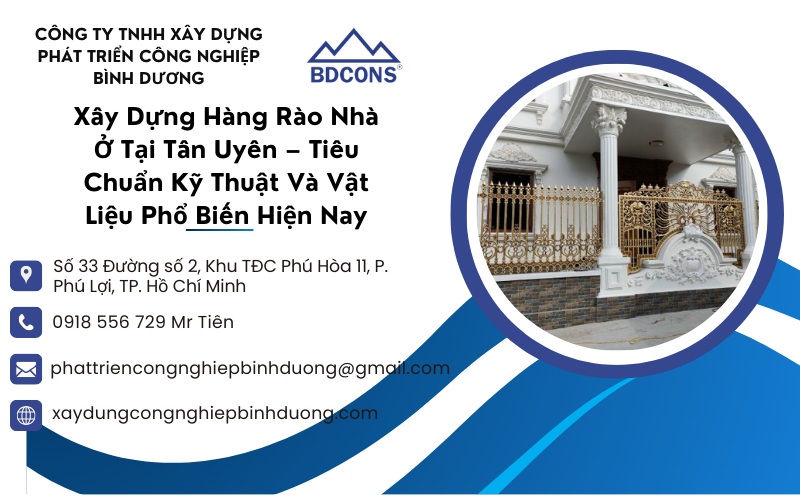 https://xaydungcongnghiepbinhduong.com/xay-dung-hang-rao-nha-o-tan-uyen/