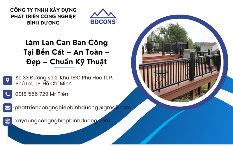https://xaydungcongnghiepbinhduong.com/lam-lan-can-ban-cong-tai-ben-cat/