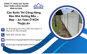 https://xaydungcongnghiepbinhduong.com/cac-buoc-thi-cong-hang-rao/ ‎