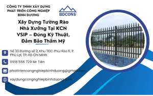 https://xaydungcongnghiepbinhduong.com/xay-dung-tuong-rao-nha-xuong-vsip/