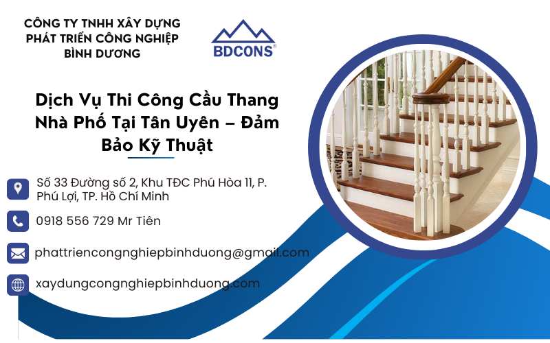 https://xaydungcongnghiepbinhduong.com/thi-cong-cau-thang-nha-pho/ 