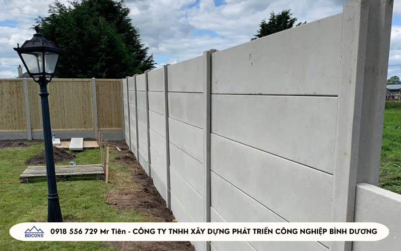 https://xaydungcongnghiepbinhduong.com/cac-buoc-thi-cong-hang-rao/ ‎-1