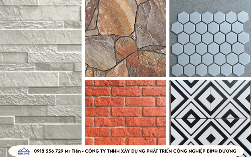 https://xaydungcongnghiepbinhduong.com/mau-ma-gach-trang-tri-nha-pho/-1
