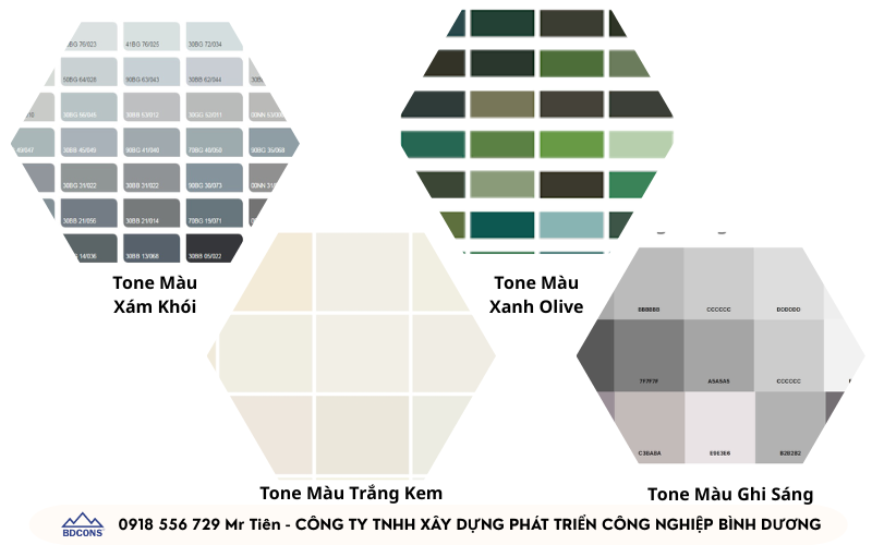 https://xaydungcongnghiepbinhduong.com/xu-huong-mau-son-nha-o/ -2