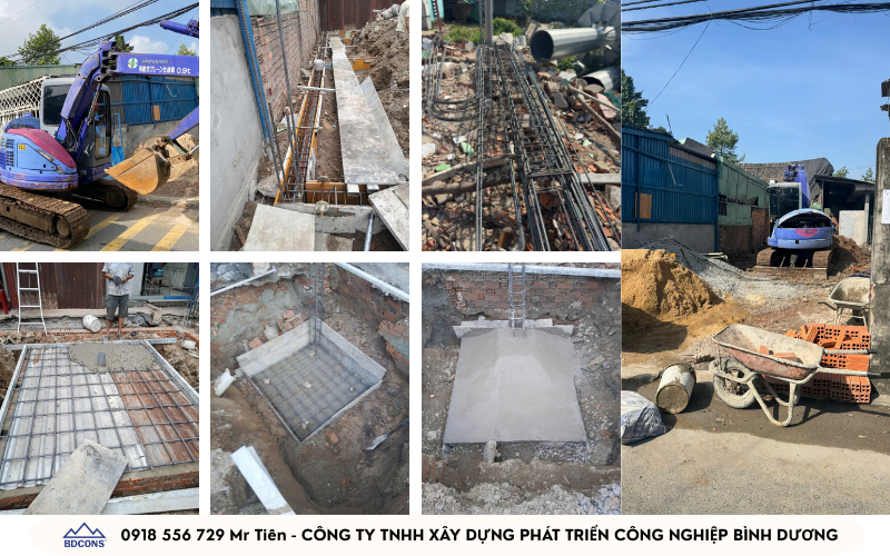 https://xaydungcongnghiepbinhduong.com/nang-nen-nha-o-tai-ben-cat/ -4