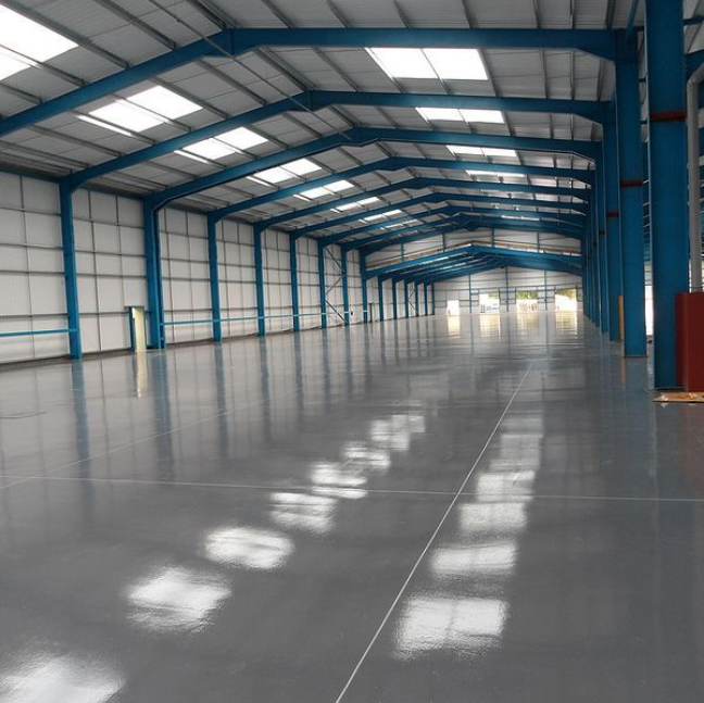 THI CÔNG DÂN DỤNG