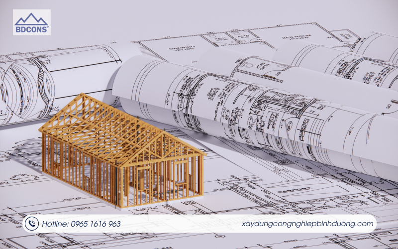 Trường hợp sửa chữa nhà cần phải xin giấy phép
