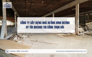 Công ty xây dựng nhà xưởng Bình Dương uy tín BDCONS thi công trọn góiCông ty xây dựng nhà xưởng Bình Dương uy tín BDCONS thi công trọn góiCông ty xây dựng nhà xưởng Bình Dương uy tín BDCONS thi công trọn góiCông ty xây dựng nhà xưởng Bình Dương uy tín BDCONS thi công trọn góiCông ty xây dựng nhà xưởng Bình Dương uy tín BDCONS thi công trọn góiCông ty xây dựng nhà xưởng Bình Dương uy tín BDCONS thi công trọn góiCông ty xây dựng nhà xưởng Bình Dương uy tín BDCONS thi công trọn gói