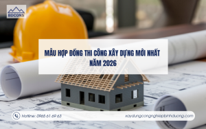 mau-hop-dong-thi-cong-xay-dung-moi-nhat-nam-2026